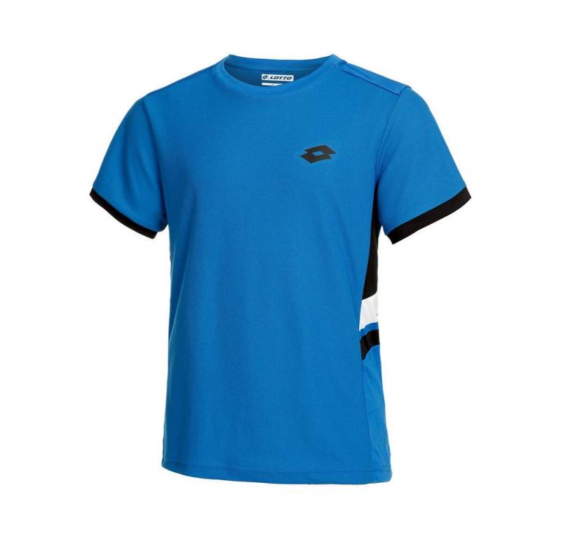Lotto T-Shirt Squadra III T-Shirt von Lotto