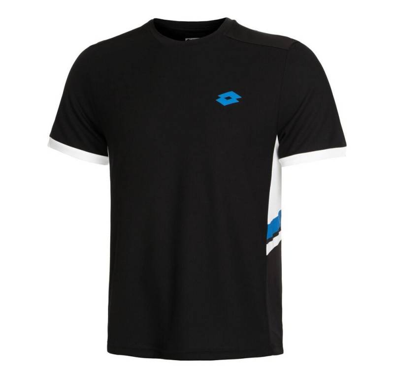 Lotto T-Shirt Squadra III T-Shirt von Lotto
