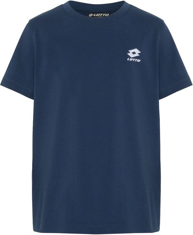 Lotto T-Shirt von Lotto