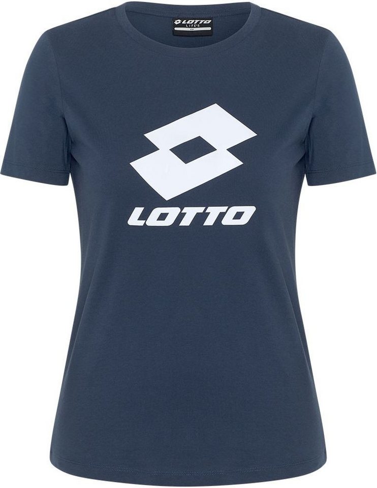 Lotto T-Shirt von Lotto