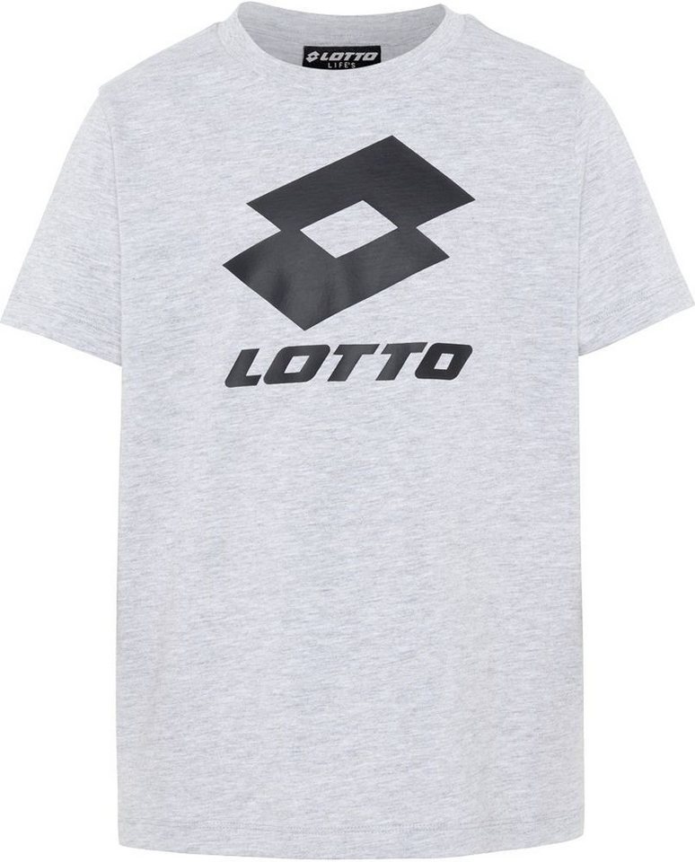 Lotto T-Shirt von Lotto