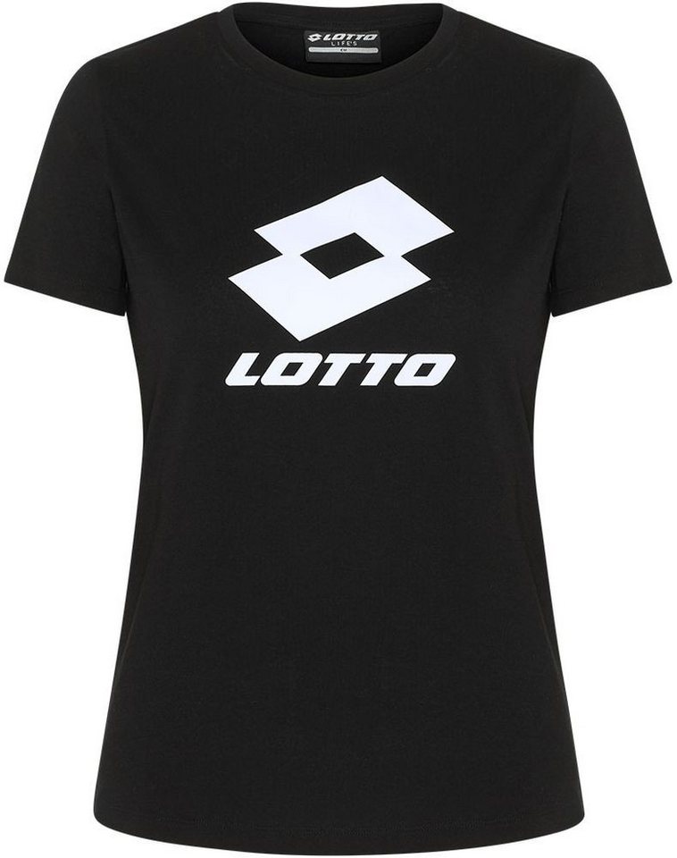Lotto T-Shirt von Lotto