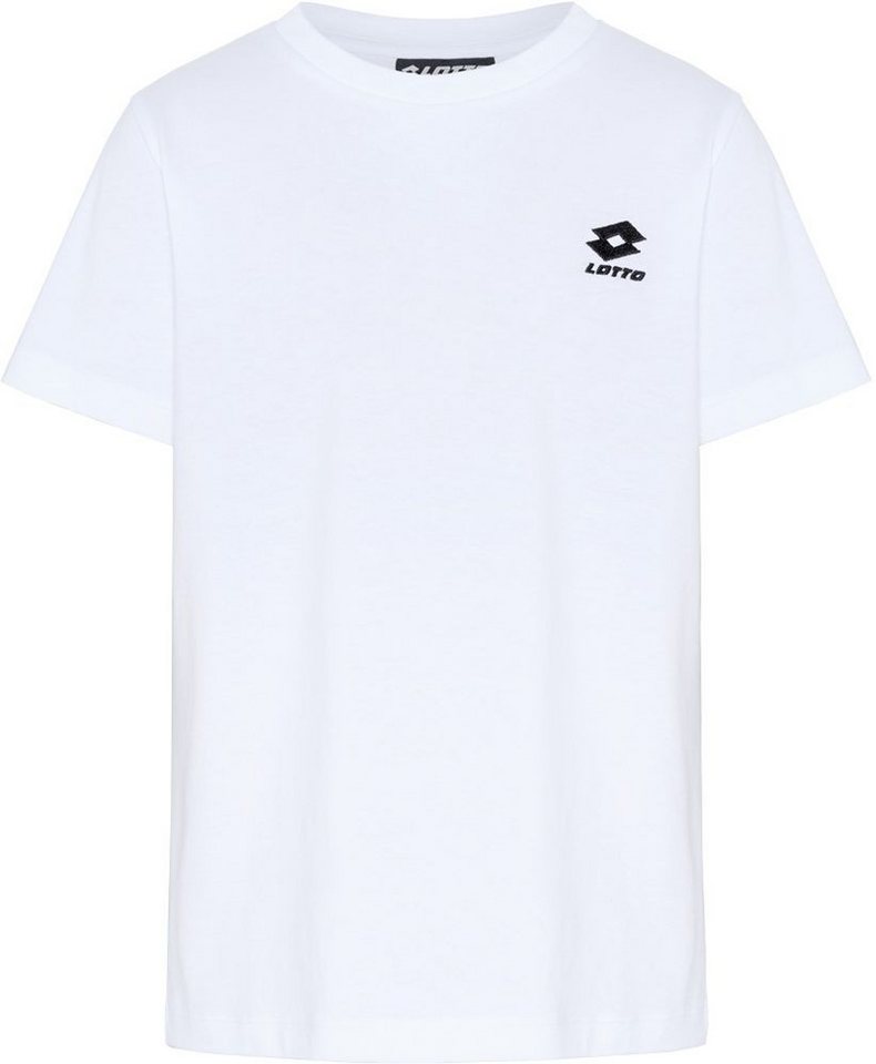 Lotto T-Shirt von Lotto