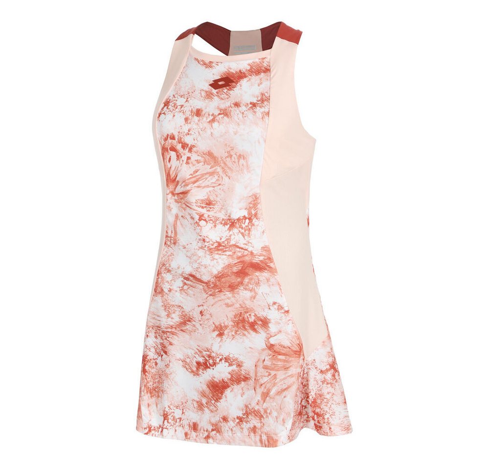 Lotto Tenniskleid TECH W IV - D2 DRESS von Lotto