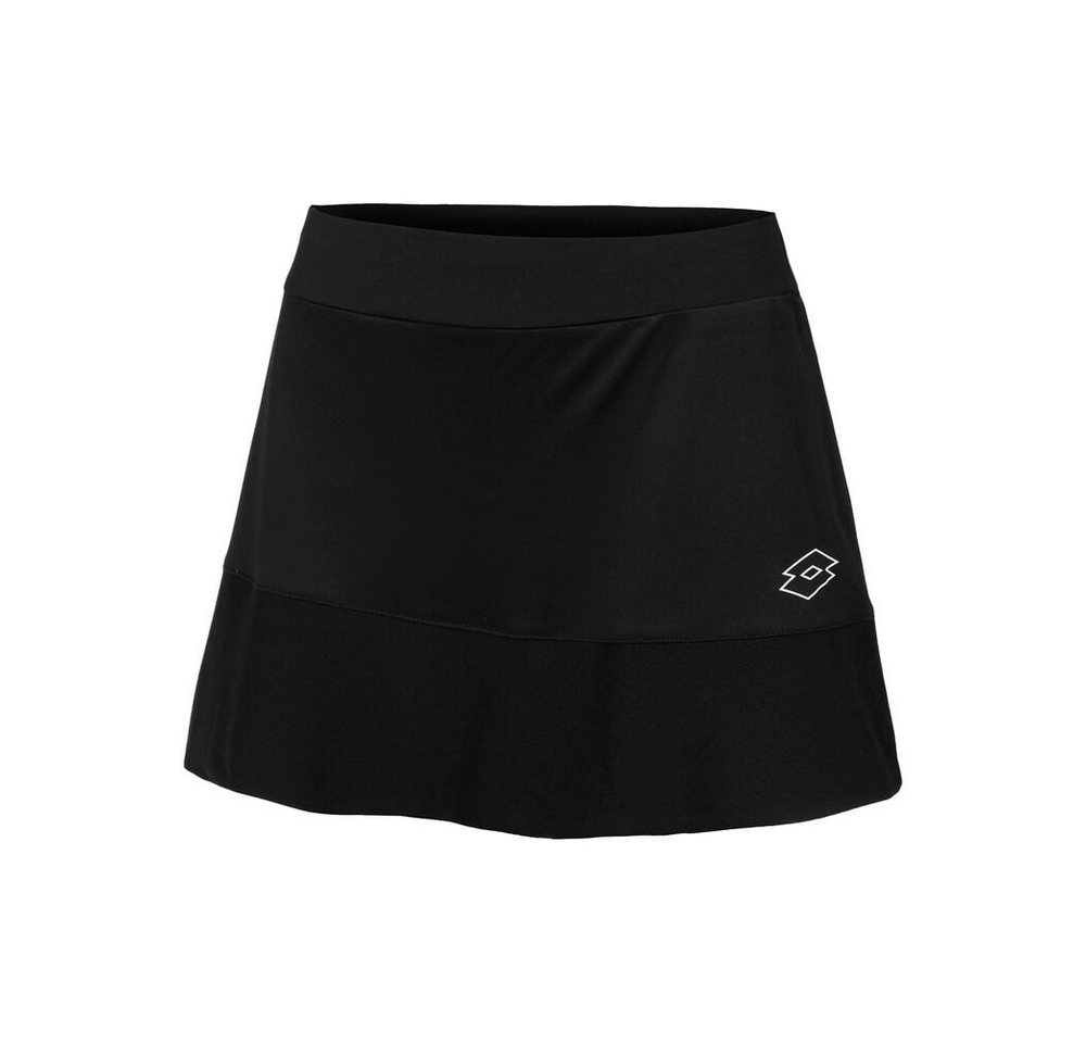 Lotto Tennisrock Squadra III Rock von Lotto