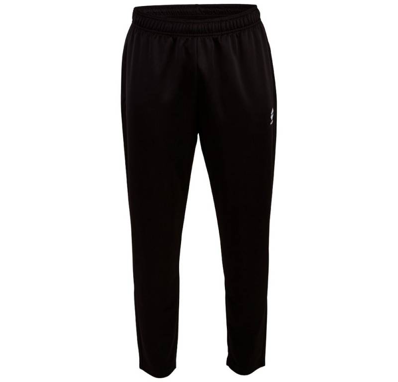 Lotto Trainingshose - mit praktischen Eingrifftaschen von Lotto