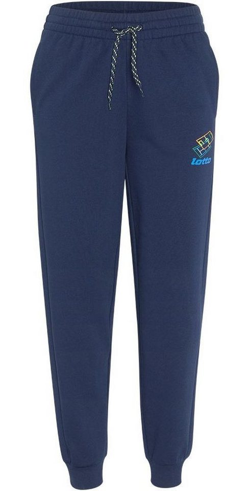 Lotto Trainingshose von Lotto