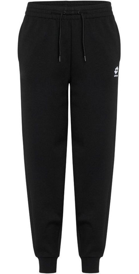 Lotto Trainingshose von Lotto