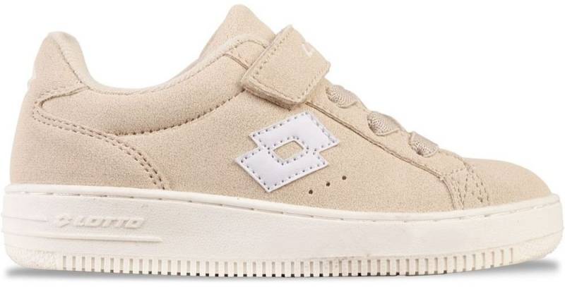 Lotto Yarin SC Sneaker von Lotto