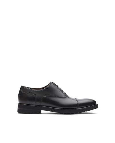 Lottusse Herren L6591_107318 Oxford, Negro, 38 EU von Lottusse