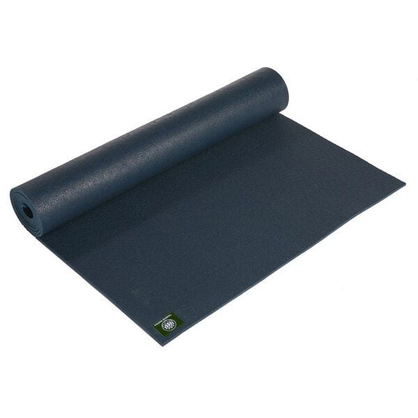 Lotus Design® Yogamatte für Kinder Standard 3 mm Oekotex von Lotus Design®