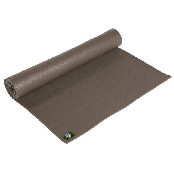 Lotus Design® Yogamatte für Kinder Standard 3 mm Oekotex von Lotus Design®