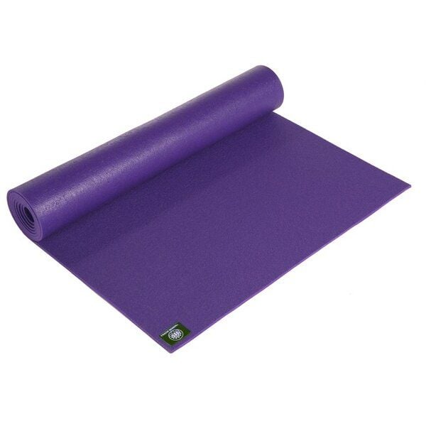 Lotus Design® Yogamatte für Kinder Standard 3 mm Oekotex von Lotus Design®