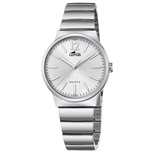 RELOJ LOTUS 18469-1 MUJER RELOJ LOTUS 18469-1 MUJER von Lotus Relojes