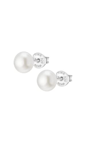 Lotus Pendientes Mujer WS00231/8 von Lotus