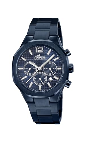 LOTUS Analog 18848/1 von LOTUS