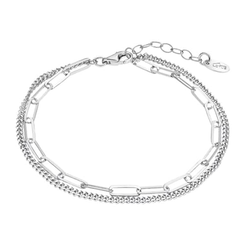 LOTUS SILVER LP3501-2/1 von LOTUS SILVER