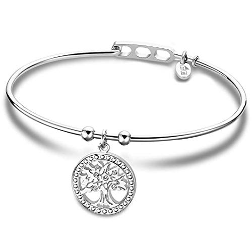 LOTUS - Unisex Erwachsener Analog Digital 8430622722967 von LOTUS