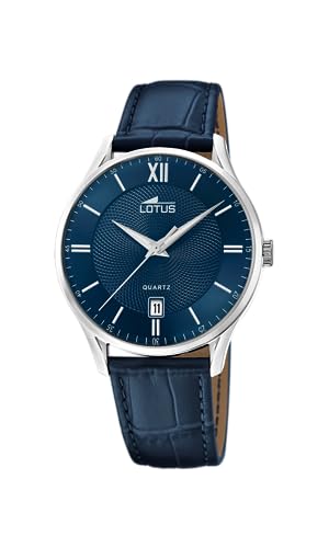 Lotus Casual Watch 18402/I Lotus Casual Watch 18402/I von Lotus