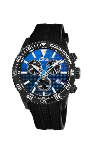 LOTUS Analog 18672/A von LOTUS