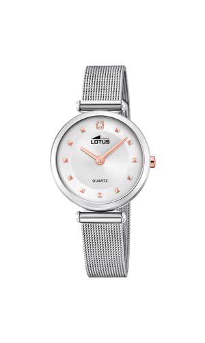 LOTUS Dress Watch 18793/1 von LOTUS