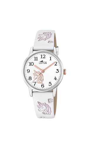 LOTUS Dress Watch 18865/1 von Lotus