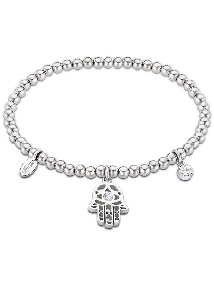 Lotus Armband LS2170-2/3 von Lotus