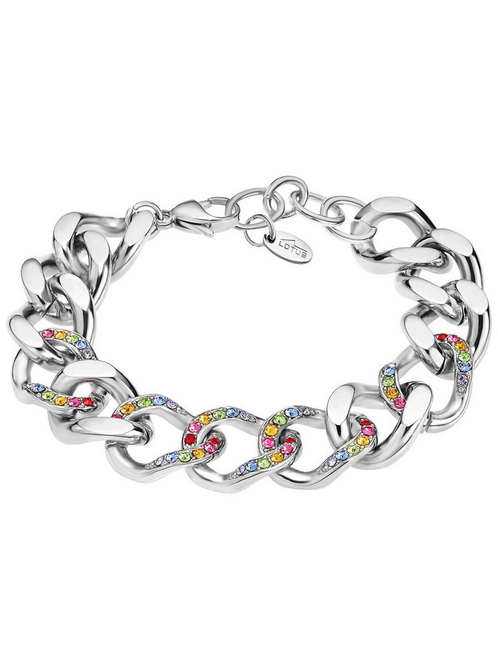 Lotus Armband LS2252-2/2 von Lotus