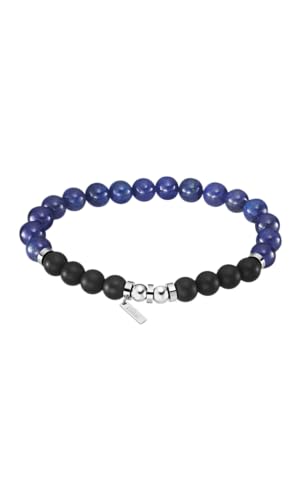 LOTUS Armband PULSEIRA LS2190-2/2 Marke von LOTUS