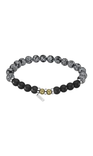 Lotus Armband PULSEIRA LS2190-2/4 Marke von Lotus