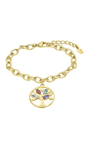 LOTUS Armband PULSEIRA LS2192-2/2 Marke von Lotus Style