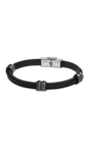 Lotus Armband Urban Man LS1829-2/C LS1829-2/C von LOTUS STYLE