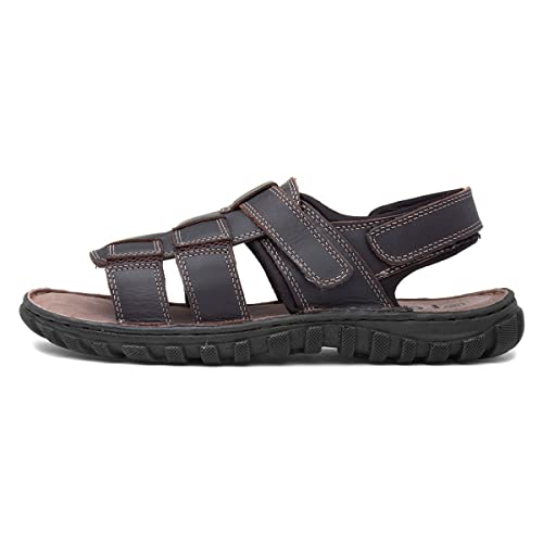 Lotus Boscom Sandalen EU 45 Lotus Boscom Sandalen EU 45 von Lotus