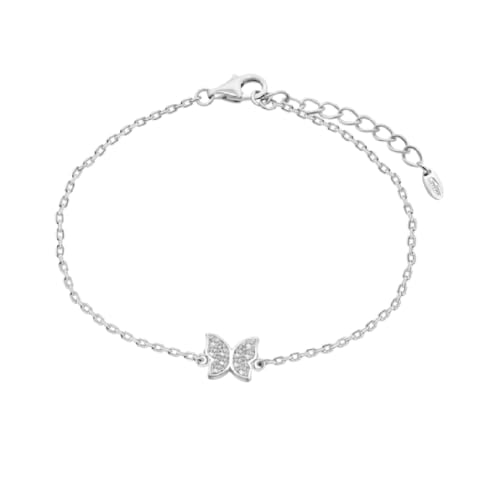 Lotus Damen-Armband LP3051-2/1 von LOTUS SILVER