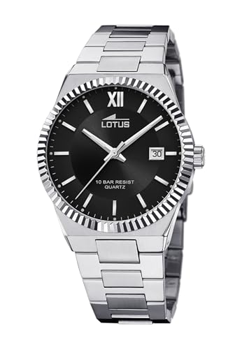 Lotus analog 18835/3 von Lotus