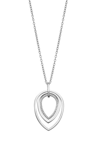 LOTUS Halskette Urban Woman LS2112-1/1 LS2112-1/1 Marke von Lotus Style