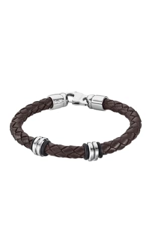 Lotus LS2093-2/2 LS2093-2/2 Armband Urban Man von Lotus