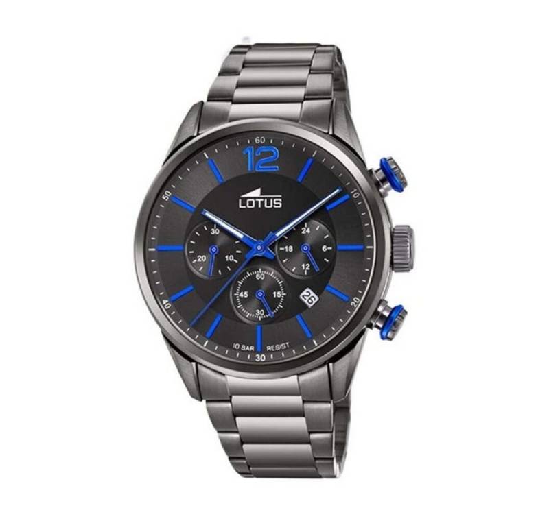 Festina Luxusuhr LOTUS WATCHES Mod. 18686/3 von Festina