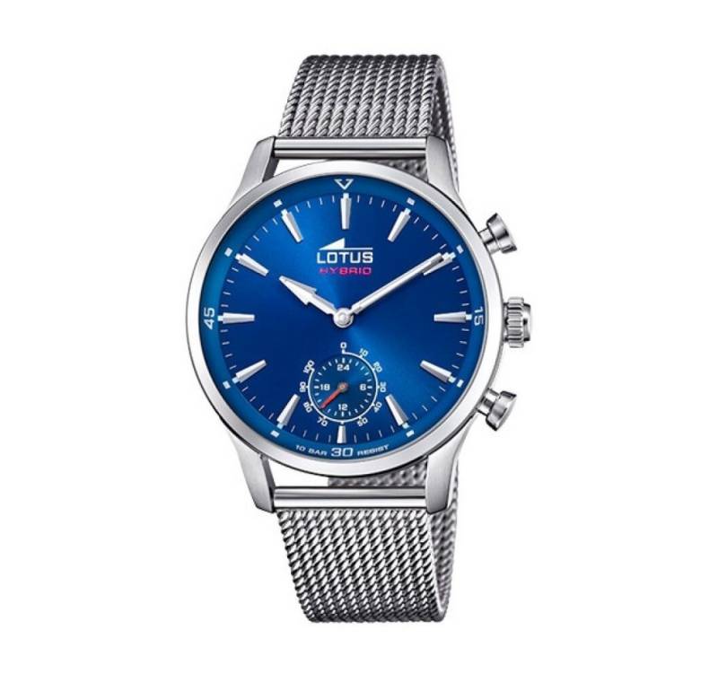 Festina Luxusuhr LOTUS WATCHES Mod. 18803/2 Festina Luxusuhr LOTUS WATCHES Mod. 18803/2 von Festina