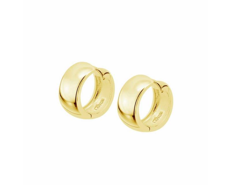 Lotus Ohrring-Set Damenohrringe Lotus LP3774-42 Gold Lotus Ohrring-Set Damenohrringe Lotus LP3774-42 Gold von Lotus