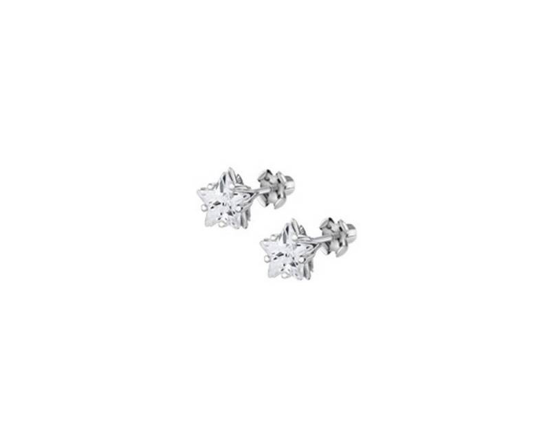 Lotus Ohrring-Set Damenohrringe Lotus WS003864 von Lotus