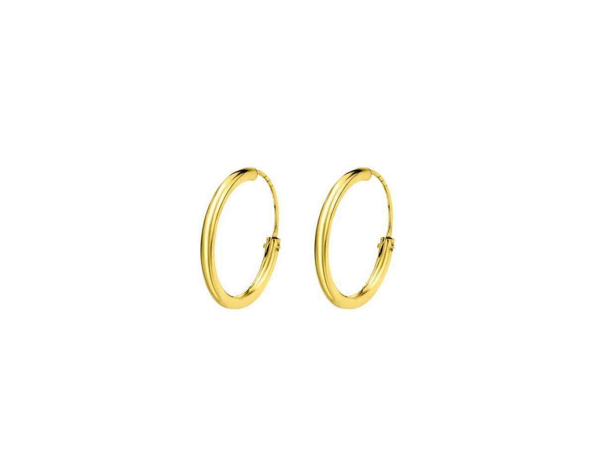 Lotus Ohrring-Set Damenohrringe Lotus WS0301020 Gold Lotus Ohrring-Set Damenohrringe Lotus WS0301020 Gold von Lotus