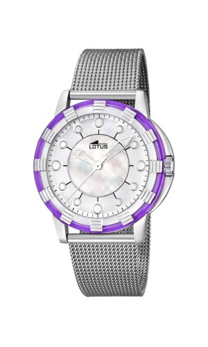 Reloj Lotus Outlet 15747/H señora von Lotus