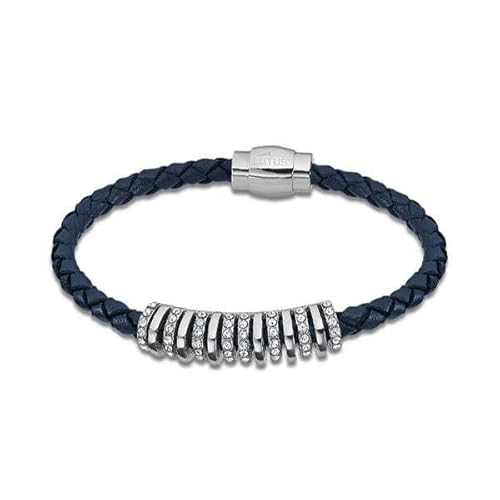 Lotus Pulsera Mujer LS2083-2/2 Lotus Pulsera Mujer LS2083-2/2 von Lotus