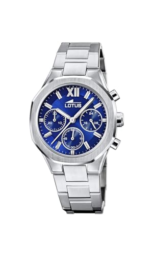 Lotus Analog 18869/2 von Lotus
