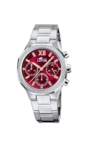 Lotus Analog 18869/4 von Lotus