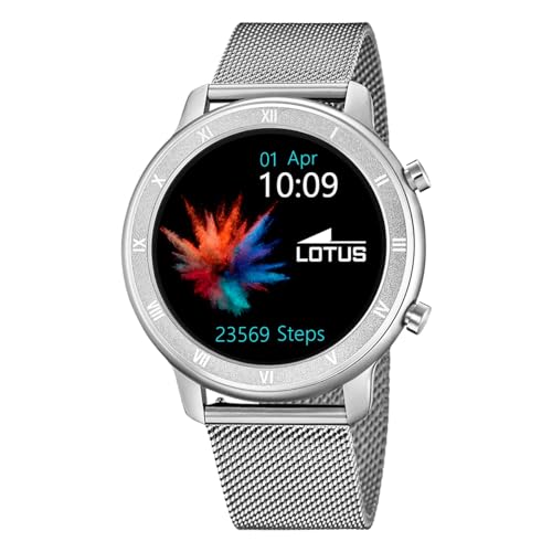 Lotus Smart Watch 50037/1 von Lotus