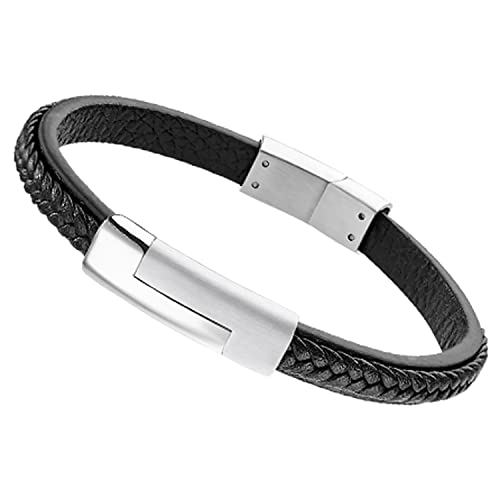 Lotus Style Basic Herren Armband LS1965-2/1 von Lotus