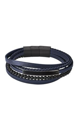 Lotus Style Herren Armband LS2144-2/2 von Lotus