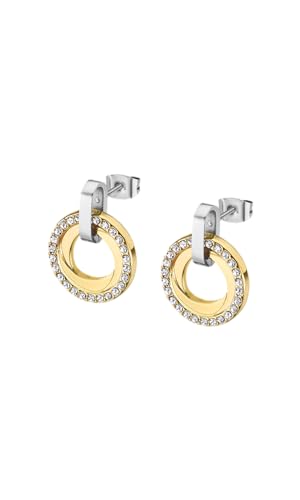 Lotus Style LS2176-4/2 Armband von Lotus Style